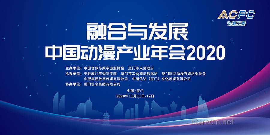 全合成技术革新医药产业的深远意义：以抗生素生产为例
